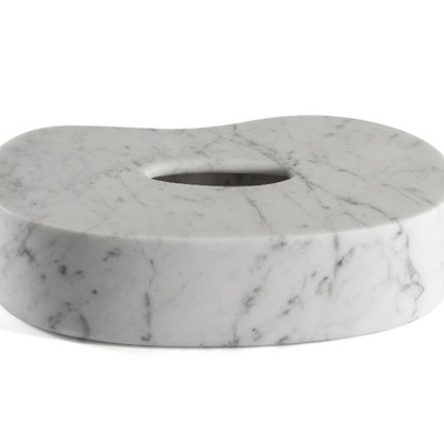 ANIMA-Hand-towel-dispenser-Salvatori-444496-relf0227152.jpg