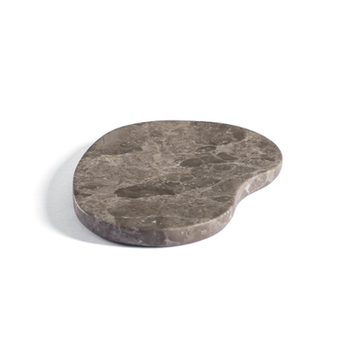 ANIMA-Soap-dish-Salvatori-444267-rel8f52b56b.jpg