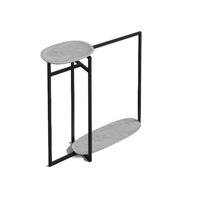 ANIMA-Towel-rack-Salvatori-444265-rel757488f4.jpg