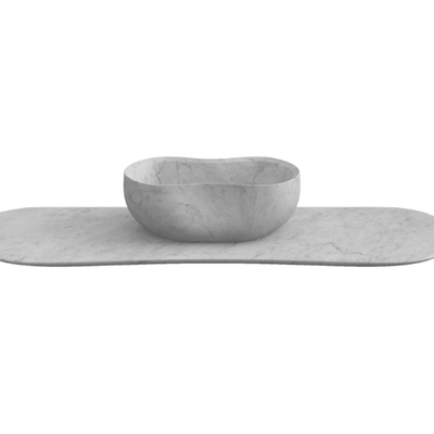 ANIMA-Washbasin-countertop-Salvatori-444274-rel17babd39.jpg