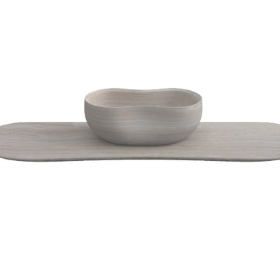ANIMA-Washbasin-countertop-Salvatori-444274-relb8d125c4.jpg