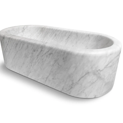 BALNEA-Bathtub-Salvatori-444044-reldd4d9c7c.jpg