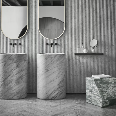 BALNEA-Freestanding-washbasin-SALVATORI-411682-reld2ec5edc.jpg