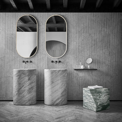 BALNEA-Freestanding-washbasin-SALVATORI-411682-rele42ee514.jpg