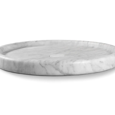 BALNEA-Shower-tray-Salvatori-444043-relf59db876.jpg