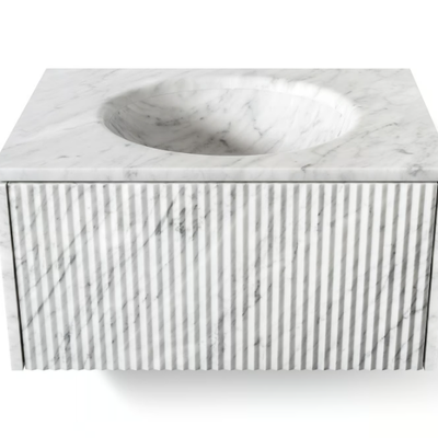 BALNEA-Washbasin-Salvatori-444047-relcfe7c51a.jpg