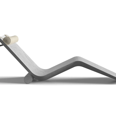 CURL-Salvatori-445006-relb0abe491.jpg