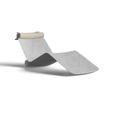CURL-Salvatori-445006-relca9296a9.jpg
