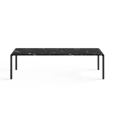 DESIGN-FOR-SOUL-Rectangular-table-Salvatori-445009-rel8bf12072.jpg