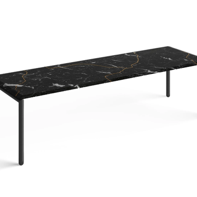 DESIGN-FOR-SOUL-Rectangular-table-Salvatori-445009-rele849fe71.jpg