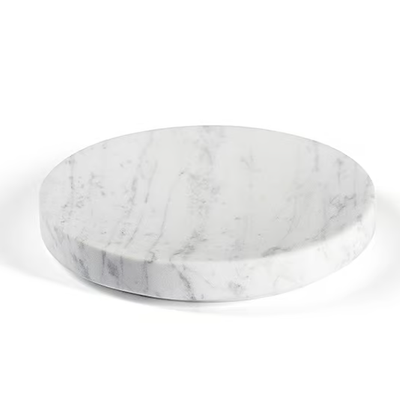 ELLIPSE-Soap-dish-SALVATORI-411751-rel53c14185.jpg