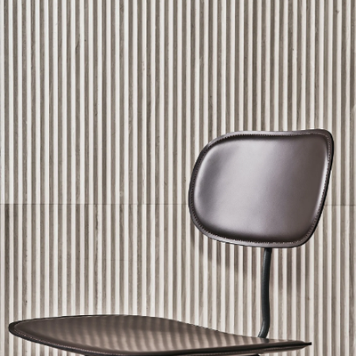 FLIRT-Chair-Salvatori-610982-rel433a36b6.jpg