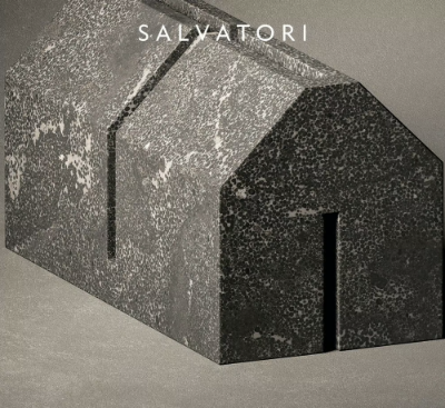 HOUSE-OF-STONE-Salvatori-556249-relfd93e6da.jpg