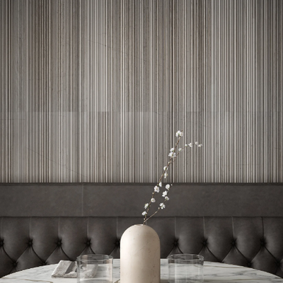 MONO-Salvatori-445068-rela53627c6.jpg