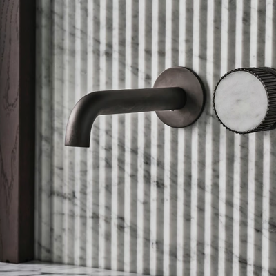 SPAGHETTI-2-hole-washbasin-mixer-Salvatori-609814-rel12198cb.jpg