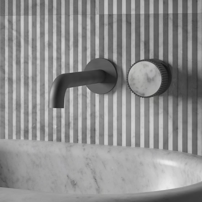 SPAGHETTI-2-hole-washbasin-mixer-Salvatori-609814-rel70cd01ee.jpg
