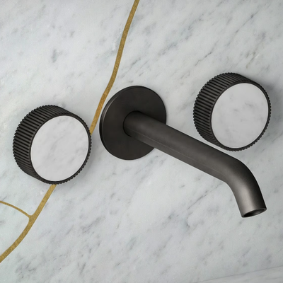 SPAGHETTI-3-hole-washbasin-tap-Salvatori-609824-rel2b401892.jpg