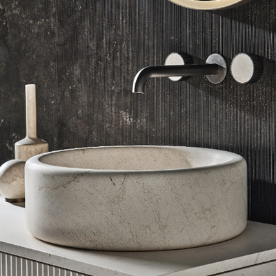 SPAGHETTI-3-hole-washbasin-tap-Salvatori-609824-rel383c2e20.jpg