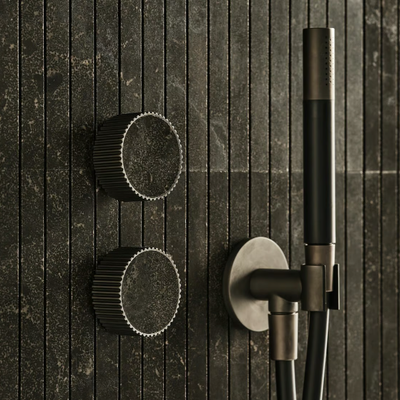 SPAGHETTI-Shower-mixer-with-hand-shower-Salvatori-609859-reld041b7cc.jpg