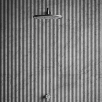 SPAGHETTI-Shower-mixer-with-overhead-shower-Salvatori-609827-rel7d4657d4.jpg