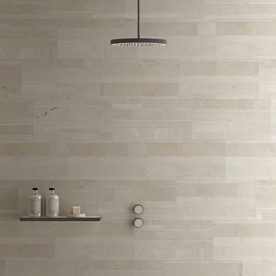 SPAGHETTI-Shower-mixer-with-overhead-shower-Salvatori-609827-rel9830b3de.jpg