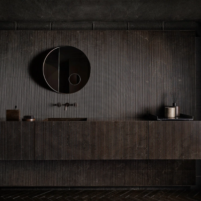 SPAGHETTI-Wall-tiles-Salvatori-566647-rel810e252e.jpg