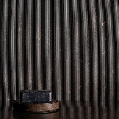 SPAGHETTI-Wall-tiles-Salvatori-566647-rel9623ba12.jpg