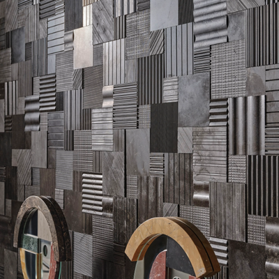 Salvatori_PATCHWORK_A8jgi27D9J.jpeg