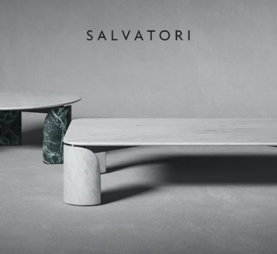 TAULA-Rectangular-coffee-table-Salvatori-556735-rel71d313ce.jpg