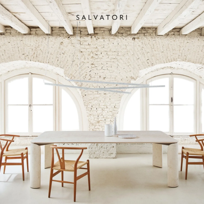 TAULA-Rectangular-table-Salvatori-556709-rel5a839d97.jpg