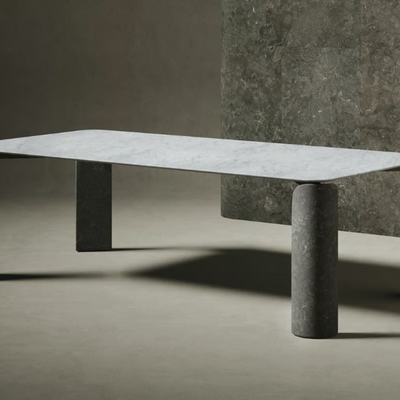 TAULA-Rectangular-table-Salvatori-556709-rel75c55f7c.jpg