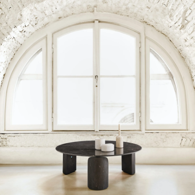 TAULA-Round-coffee-table-Salvatori-556734-reld2a512a9.jpg