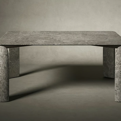 TAULA-Square-table-Salvatori-556688-rel52c2310a.jpg