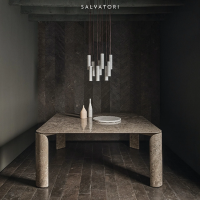 TAULA-Square-table-Salvatori-556688-rele4c009b3.jpg