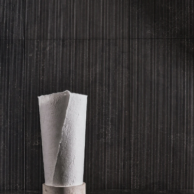 TEO-Salvatori-610983-reld97452ab.jpg