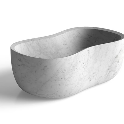 anima-bathtub-salvatori-444254-rel31d65598.jpg