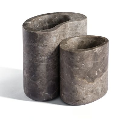 anima-toothbrush-holder-salvatori-444268-relab17e439.jpg