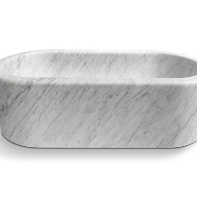 balnea-bathtub-salvatori-444044-rel697dd3b7.jpg