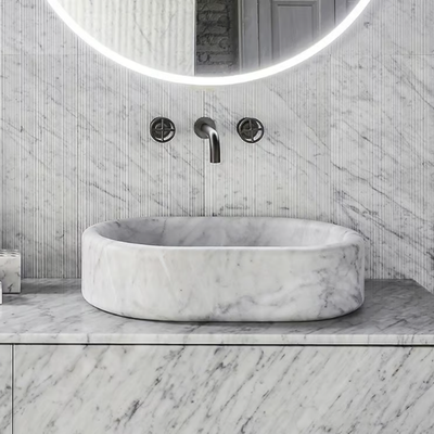 balnea-countertop-washbasin-salvatori-444046-relc2fefd6b.jpg