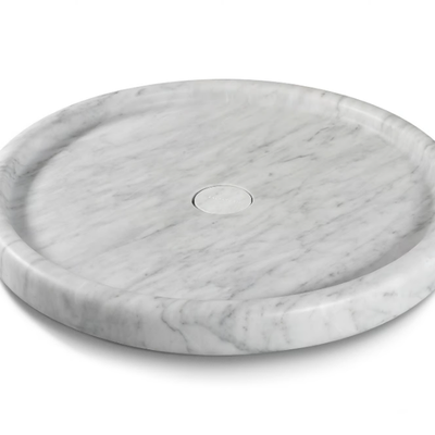 balnea-shower-tray-salvatori-444043-rel29e36a17.jpg