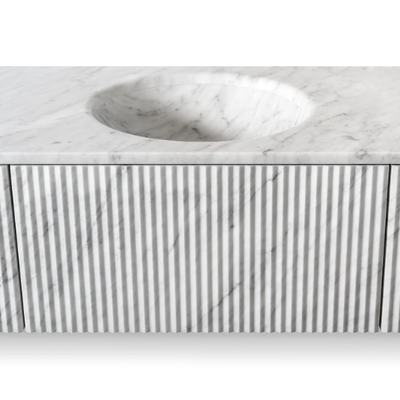 balnea-undermount-washbasin-salvatori-444047-rel5137f73a.jpg