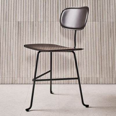 chair-salvatori-610982-rel215cae7b.jpg