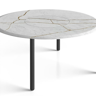 design-for-soul-round-table-salvatori-445008-rel9c3c3ac5.jpg