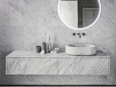 h_BALNEA-Vanity-unit-with-drawers-Salvatori-444048-rel12921d19.jpg
