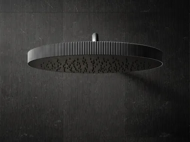 h_SPAGHETTI-Overhead-shower-Salvatori-609860-rel9462a55.jpg