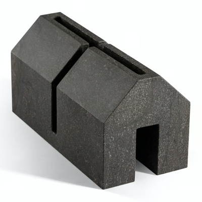 house-of-stone-salvatori-556249-reldc2aeebe.jpg