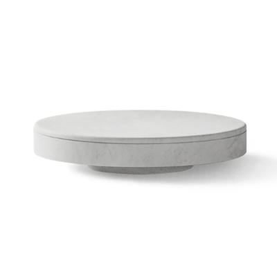 omphalos-round-coffee-table-salvatori-602338-rel239894cb.jpg