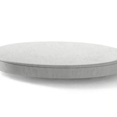 omphalos-round-coffee-table-salvatori-602338-rel42b9c29b.jpg
