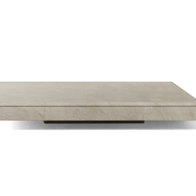 omphalos-square-coffee-table-salvatori-602339-rel69462662.jpg