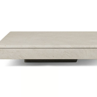 omphalos-square-coffee-table-salvatori-602339-relee5e960a.jpg